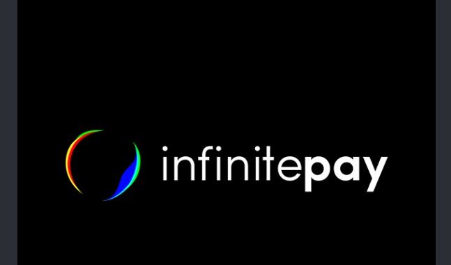 InfinitePay